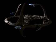 Filename=extant_StarTrek_DS9_7x10-ItsOnlyAPaperMoon_0005.jpg
Filesize=92KiB
Dimensions=1200x900
Date added=Jan 21, 2020 extant_StarTrek_DS9_7x10-ItsOnlyAPaperMoon_0005.jpg