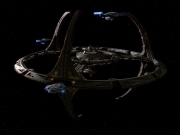 Filename=extant_StarTrek_DS9_7x10-ItsOnlyAPaperMoon_0006.jpg
Filesize=94KiB
Dimensions=1200x900
Date added=Jan 21, 2020 extant_StarTrek_DS9_7x10-ItsOnlyAPaperMoon_0006.jpg