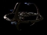 Filename=extant_StarTrek_DS9_7x10-ItsOnlyAPaperMoon_0007.jpg
Filesize=95KiB
Dimensions=1200x900
Date added=Jan 21, 2020 extant_StarTrek_DS9_7x10-ItsOnlyAPaperMoon_0007.jpg
