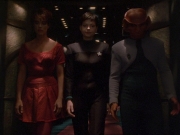 Filename=extant_StarTrek_DS9_7x10-ItsOnlyAPaperMoon_0009.jpg
Filesize=170KiB
Dimensions=1200x900
Date added=Jan 21, 2020 extant_StarTrek_DS9_7x10-ItsOnlyAPaperMoon_0009.jpg
