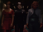 Filename=extant_StarTrek_DS9_7x10-ItsOnlyAPaperMoon_0010.jpg
Filesize=166KiB
Dimensions=1200x900
Date added=Jan 21, 2020 extant_StarTrek_DS9_7x10-ItsOnlyAPaperMoon_0010.jpg