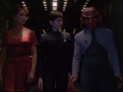 Filename=extant_StarTrek_DS9_7x10-ItsOnlyAPaperMoon_0012.jpg
Filesize=168KiB
Dimensions=1200x900
Date added=Jan 21, 2020 extant_StarTrek_DS9_7x10-ItsOnlyAPaperMoon_0012.jpg