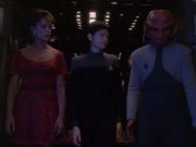 Filename=extant_StarTrek_DS9_7x10-ItsOnlyAPaperMoon_0013.jpg
Filesize=161KiB
Dimensions=1200x900
Date added=Jan 21, 2020 extant_StarTrek_DS9_7x10-ItsOnlyAPaperMoon_0013.jpg