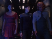 Filename=extant_StarTrek_DS9_7x10-ItsOnlyAPaperMoon_0014.jpg
Filesize=162KiB
Dimensions=1200x900
Date added=Jan 21, 2020 extant_StarTrek_DS9_7x10-ItsOnlyAPaperMoon_0014.jpg