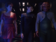 Filename=extant_StarTrek_DS9_7x10-ItsOnlyAPaperMoon_0015.jpg
Filesize=160KiB
Dimensions=1200x900
Date added=Jan 21, 2020 extant_StarTrek_DS9_7x10-ItsOnlyAPaperMoon_0015.jpg