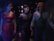 Filename=extant_StarTrek_DS9_7x10-ItsOnlyAPaperMoon_0016.jpg
Filesize=154KiB
Dimensions=1200x900
Date added=Jan 21, 2020 extant_StarTrek_DS9_7x10-ItsOnlyAPaperMoon_0016.jpg