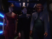 Filename=extant_StarTrek_DS9_7x10-ItsOnlyAPaperMoon_0018.jpg
Filesize=154KiB
Dimensions=1200x900
Date added=Jan 21, 2020 extant_StarTrek_DS9_7x10-ItsOnlyAPaperMoon_0018.jpg