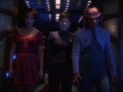 Filename=extant_StarTrek_DS9_7x10-ItsOnlyAPaperMoon_0019.jpg
Filesize=154KiB
Dimensions=1200x900
Date added=Jan 21, 2020 extant_StarTrek_DS9_7x10-ItsOnlyAPaperMoon_0019.jpg