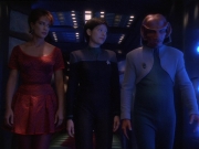 Filename=extant_StarTrek_DS9_7x10-ItsOnlyAPaperMoon_0020.jpg
Filesize=154KiB
Dimensions=1200x900
Date added=Jan 21, 2020 extant_StarTrek_DS9_7x10-ItsOnlyAPaperMoon_0020.jpg
