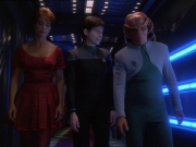 Filename=extant_StarTrek_DS9_7x10-ItsOnlyAPaperMoon_0022.jpg
Filesize=161KiB
Dimensions=1200x900
Date added=Jan 21, 2020 extant_StarTrek_DS9_7x10-ItsOnlyAPaperMoon_0022.jpg