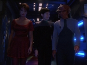 Filename=extant_StarTrek_DS9_7x10-ItsOnlyAPaperMoon_0023.jpg
Filesize=148KiB
Dimensions=1200x900
Date added=Jan 21, 2020 extant_StarTrek_DS9_7x10-ItsOnlyAPaperMoon_0023.jpg