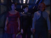 Filename=extant_StarTrek_DS9_7x10-ItsOnlyAPaperMoon_0024.jpg
Filesize=153KiB
Dimensions=1200x900
Date added=Jan 21, 2020 extant_StarTrek_DS9_7x10-ItsOnlyAPaperMoon_0024.jpg