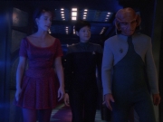 Filename=extant_StarTrek_DS9_7x10-ItsOnlyAPaperMoon_0025.jpg
Filesize=148KiB
Dimensions=1200x900
Date added=Jan 21, 2020 extant_StarTrek_DS9_7x10-ItsOnlyAPaperMoon_0025.jpg