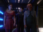 Filename=extant_StarTrek_DS9_7x10-ItsOnlyAPaperMoon_0027.jpg
Filesize=159KiB
Dimensions=1200x900
Date added=Jan 21, 2020 extant_StarTrek_DS9_7x10-ItsOnlyAPaperMoon_0027.jpg