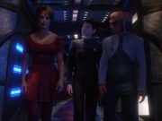 Filename=extant_StarTrek_DS9_7x10-ItsOnlyAPaperMoon_0029.jpg
Filesize=160KiB
Dimensions=1200x900
Date added=Jan 21, 2020 extant_StarTrek_DS9_7x10-ItsOnlyAPaperMoon_0029.jpg