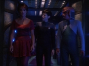 Filename=extant_StarTrek_DS9_7x10-ItsOnlyAPaperMoon_0030.jpg
Filesize=155KiB
Dimensions=1200x900
Date added=Jan 21, 2020 extant_StarTrek_DS9_7x10-ItsOnlyAPaperMoon_0030.jpg