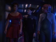 Filename=extant_StarTrek_DS9_7x10-ItsOnlyAPaperMoon_0031.jpg
Filesize=149KiB
Dimensions=1200x900
Date added=Jan 21, 2020 extant_StarTrek_DS9_7x10-ItsOnlyAPaperMoon_0031.jpg
