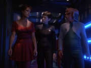 Filename=extant_StarTrek_DS9_7x10-ItsOnlyAPaperMoon_0032.jpg
Filesize=157KiB
Dimensions=1200x900
Date added=Jan 21, 2020 extant_StarTrek_DS9_7x10-ItsOnlyAPaperMoon_0032.jpg
