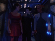 Filename=extant_StarTrek_DS9_7x10-ItsOnlyAPaperMoon_0035.jpg
Filesize=152KiB
Dimensions=1200x900
Date added=Jan 21, 2020 extant_StarTrek_DS9_7x10-ItsOnlyAPaperMoon_0035.jpg