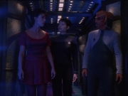 Filename=extant_StarTrek_DS9_7x10-ItsOnlyAPaperMoon_0036.jpg
Filesize=156KiB
Dimensions=1200x900
Date added=Jan 21, 2020 extant_StarTrek_DS9_7x10-ItsOnlyAPaperMoon_0036.jpg