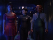 Filename=extant_StarTrek_DS9_7x10-ItsOnlyAPaperMoon_0038.jpg
Filesize=147KiB
Dimensions=1200x900
Date added=Jan 21, 2020 extant_StarTrek_DS9_7x10-ItsOnlyAPaperMoon_0038.jpg