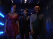 Filename=extant_StarTrek_DS9_7x10-ItsOnlyAPaperMoon_0039.jpg
Filesize=154KiB
Dimensions=1200x900
Date added=Jan 21, 2020 extant_StarTrek_DS9_7x10-ItsOnlyAPaperMoon_0039.jpg