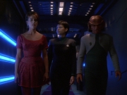 Filename=extant_StarTrek_DS9_7x10-ItsOnlyAPaperMoon_0040.jpg
Filesize=153KiB
Dimensions=1200x900
Date added=Jan 21, 2020 extant_StarTrek_DS9_7x10-ItsOnlyAPaperMoon_0040.jpg