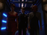 Filename=extant_StarTrek_DS9_7x10-ItsOnlyAPaperMoon_0041.jpg
Filesize=152KiB
Dimensions=1200x900
Date added=Jan 21, 2020 extant_StarTrek_DS9_7x10-ItsOnlyAPaperMoon_0041.jpg