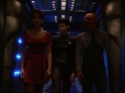 Filename=extant_StarTrek_DS9_7x10-ItsOnlyAPaperMoon_0042.jpg
Filesize=156KiB
Dimensions=1200x900
Date added=Jan 21, 2020 extant_StarTrek_DS9_7x10-ItsOnlyAPaperMoon_0042.jpg