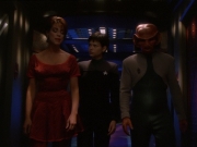 Filename=extant_StarTrek_DS9_7x10-ItsOnlyAPaperMoon_0044.jpg
Filesize=144KiB
Dimensions=1200x900
Date added=Jan 21, 2020 extant_StarTrek_DS9_7x10-ItsOnlyAPaperMoon_0044.jpg