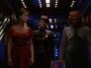 Filename=extant_StarTrek_DS9_7x10-ItsOnlyAPaperMoon_0045.jpg
Filesize=157KiB
Dimensions=1200x900
Date added=Jan 21, 2020 extant_StarTrek_DS9_7x10-ItsOnlyAPaperMoon_0045.jpg
