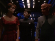 Filename=extant_StarTrek_DS9_7x10-ItsOnlyAPaperMoon_0046.jpg
Filesize=147KiB
Dimensions=1200x900
Date added=Jan 21, 2020 extant_StarTrek_DS9_7x10-ItsOnlyAPaperMoon_0046.jpg
