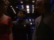 Filename=extant_StarTrek_DS9_7x10-ItsOnlyAPaperMoon_0047.jpg
Filesize=138KiB
Dimensions=1200x900
Date added=Jan 21, 2020 extant_StarTrek_DS9_7x10-ItsOnlyAPaperMoon_0047.jpg