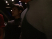 Filename=extant_StarTrek_DS9_7x10-ItsOnlyAPaperMoon_0048.jpg
Filesize=122KiB
Dimensions=1200x900
Date added=Jan 21, 2020 extant_StarTrek_DS9_7x10-ItsOnlyAPaperMoon_0048.jpg