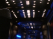 Filename=extant_StarTrek_DS9_7x10-ItsOnlyAPaperMoon_0049.jpg
Filesize=142KiB
Dimensions=1200x900
Date added=Jan 21, 2020 extant_StarTrek_DS9_7x10-ItsOnlyAPaperMoon_0049.jpg