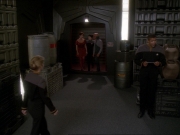 Filename=extant_StarTrek_DS9_7x10-ItsOnlyAPaperMoon_0050.jpg
Filesize=158KiB
Dimensions=1200x900
Date added=Jan 21, 2020 extant_StarTrek_DS9_7x10-ItsOnlyAPaperMoon_0050.jpg