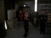 Filename=extant_StarTrek_DS9_7x10-ItsOnlyAPaperMoon_0052.jpg
Filesize=158KiB
Dimensions=1200x900
Date added=Jan 21, 2020 extant_StarTrek_DS9_7x10-ItsOnlyAPaperMoon_0052.jpg