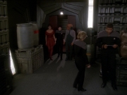 Filename=extant_StarTrek_DS9_7x10-ItsOnlyAPaperMoon_0053.jpg
Filesize=154KiB
Dimensions=1200x900
Date added=Jan 21, 2020 extant_StarTrek_DS9_7x10-ItsOnlyAPaperMoon_0053.jpg