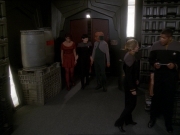 extant_StarTrek_DS9_7x10-ItsOnlyAPaperMoon_0054.jpg