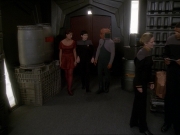 extant_StarTrek_DS9_7x10-ItsOnlyAPaperMoon_0055.jpg