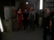 extant_StarTrek_DS9_7x10-ItsOnlyAPaperMoon_0056.jpg