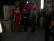 Filename=extant_StarTrek_DS9_7x10-ItsOnlyAPaperMoon_0057.jpg
Filesize=157KiB
Dimensions=1200x900
Date added=Jan 21, 2020 extant_StarTrek_DS9_7x10-ItsOnlyAPaperMoon_0057.jpg
