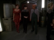 Filename=extant_StarTrek_DS9_7x10-ItsOnlyAPaperMoon_0058.jpg
Filesize=154KiB
Dimensions=1200x900
Date added=Jan 21, 2020 extant_StarTrek_DS9_7x10-ItsOnlyAPaperMoon_0058.jpg