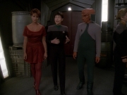 extant_StarTrek_DS9_7x10-ItsOnlyAPaperMoon_0060.jpg