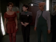 Filename=extant_StarTrek_DS9_7x10-ItsOnlyAPaperMoon_0062.jpg
Filesize=155KiB
Dimensions=1200x900
Date added=Jan 21, 2020 extant_StarTrek_DS9_7x10-ItsOnlyAPaperMoon_0062.jpg