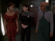Filename=extant_StarTrek_DS9_7x10-ItsOnlyAPaperMoon_0063.jpg
Filesize=153KiB
Dimensions=1200x900
Date added=Jan 21, 2020 extant_StarTrek_DS9_7x10-ItsOnlyAPaperMoon_0063.jpg