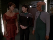 Filename=extant_StarTrek_DS9_7x10-ItsOnlyAPaperMoon_0064.jpg
Filesize=158KiB
Dimensions=1200x900
Date added=Jan 21, 2020 extant_StarTrek_DS9_7x10-ItsOnlyAPaperMoon_0064.jpg