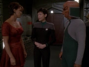 Filename=extant_StarTrek_DS9_7x10-ItsOnlyAPaperMoon_0065.jpg
Filesize=155KiB
Dimensions=1200x900
Date added=Jan 21, 2020 extant_StarTrek_DS9_7x10-ItsOnlyAPaperMoon_0065.jpg
