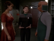 extant_StarTrek_DS9_7x10-ItsOnlyAPaperMoon_0066.jpg