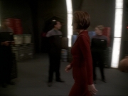 extant_StarTrek_DS9_7x10-ItsOnlyAPaperMoon_0071.jpg